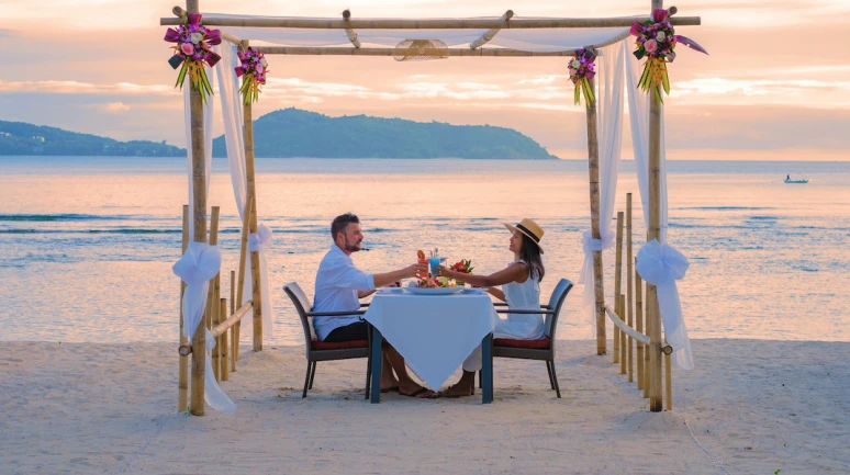 Tatil planları için hazırlık