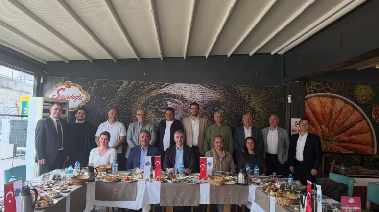 Hadımköy'e yeni teknik lise yapılacak