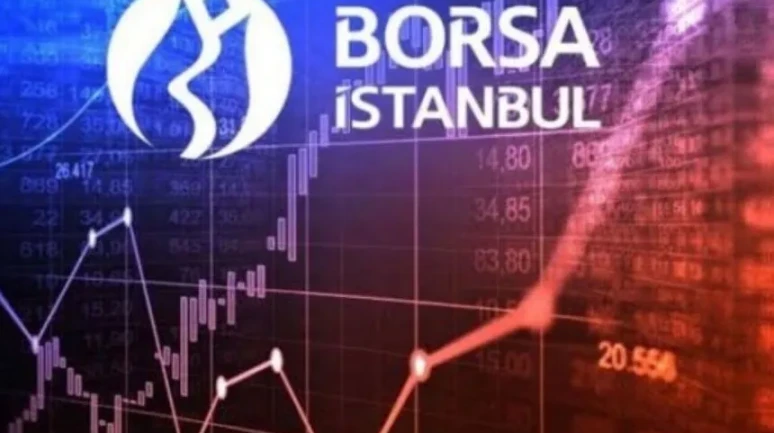 Mutlak butlan kararı sonrası dolarda son durum