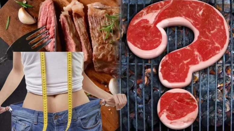 Bayramı kilo almadan geçirin