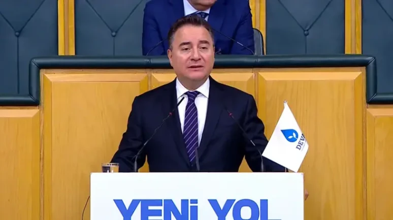 Babacan: Alım gücü eriyor