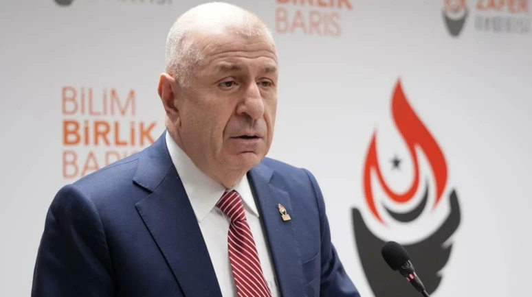 Butlan kararı demokrasiye indirilmiş darbedir!