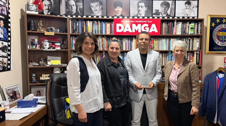 Kadın yazarlara kulak verin!