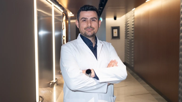 Ultraviyole ışınları korneaya zarar verebilir