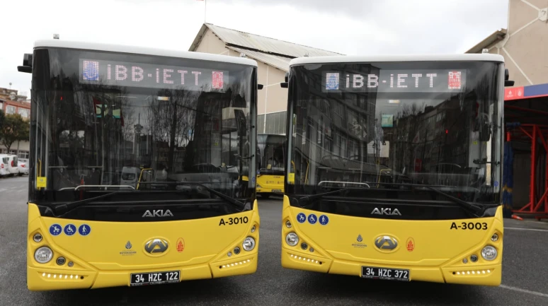 116 ek sefer kararı