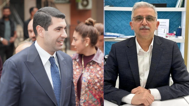 Serbest kalsın başımıza geçsin