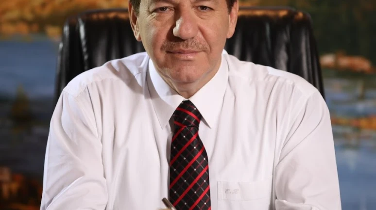 Kayyum ataması doğru değil