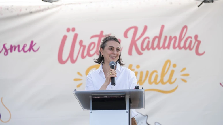 Sinem Dedetaş’a dört  koldan tuzak kurmuşlar!