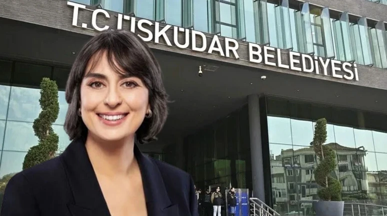 Dedetaş'a dört koldan baskı!
