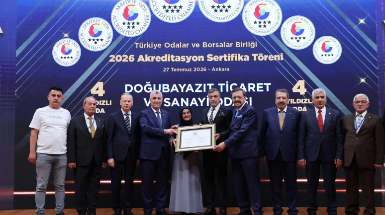 Bakan Bolat umutlu konuştu