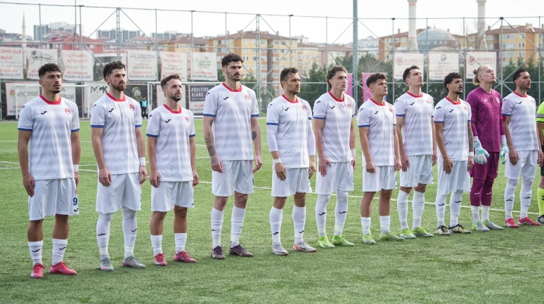Sorun başkan değil sistem!