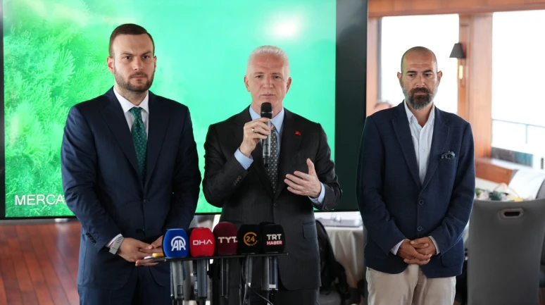 Sıfır atık bir günlük iş değil!