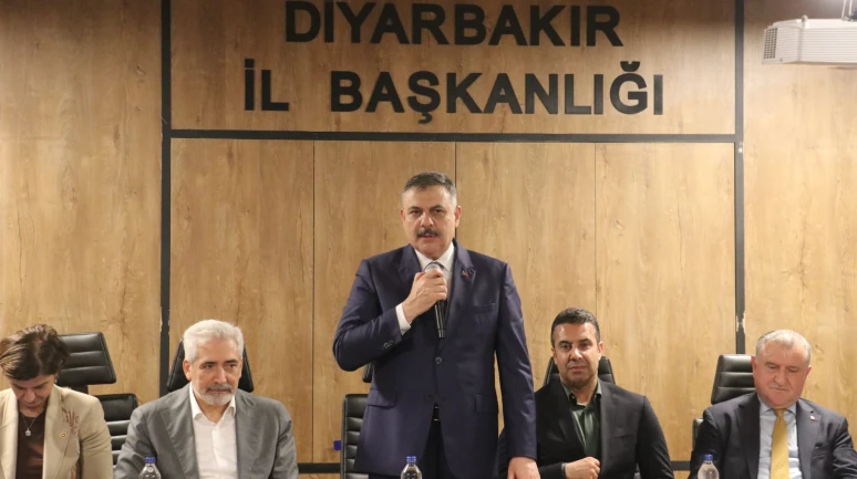 Dindar insanlar operasyon olmadı