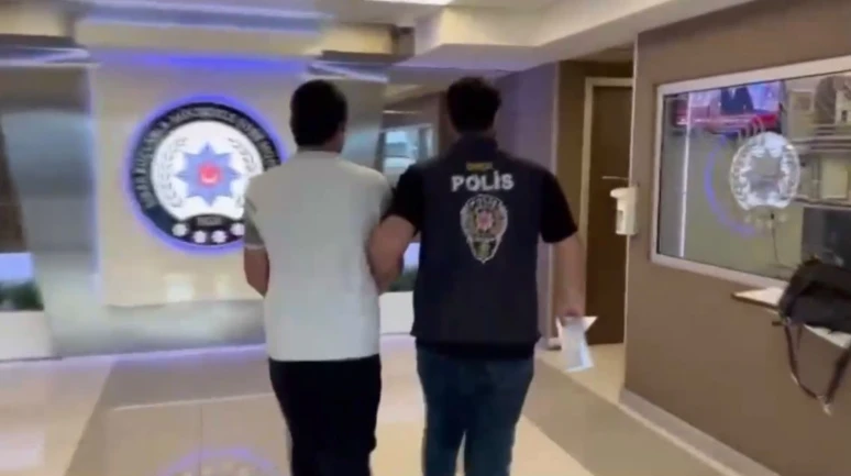 İstanbul’da yasa dışı bahis operasyonu: 43 gözaltı