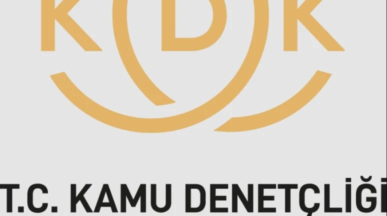KDK’dan çalışan lehine izin kararı