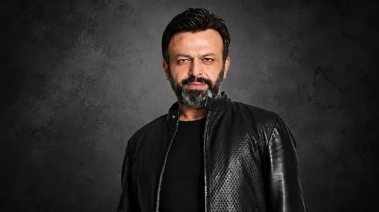 Kağıthane’de evinde ölü bulunan oyuncu Serhat Kılıç’ın kız arkadaşının savcılık ifadesi ortaya çıktı