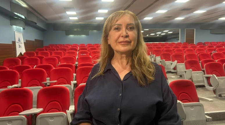 Yüksek getiri vaadine dikkat