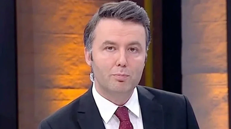 Mehmet Akif Ersoy ilk kez hakim karşısına çıkıyor