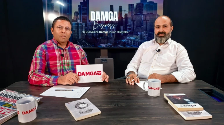 Parti için değil insan için siyaset yapılmalı