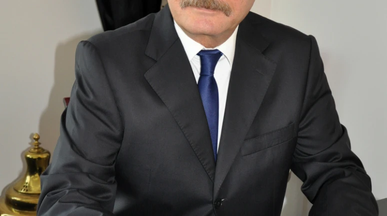 Kaşif Kozinoğlu soruşturması; Hasan Atilla Uğur gözaltına alındı