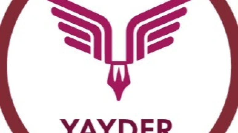 YAYDER’de yeni dönem