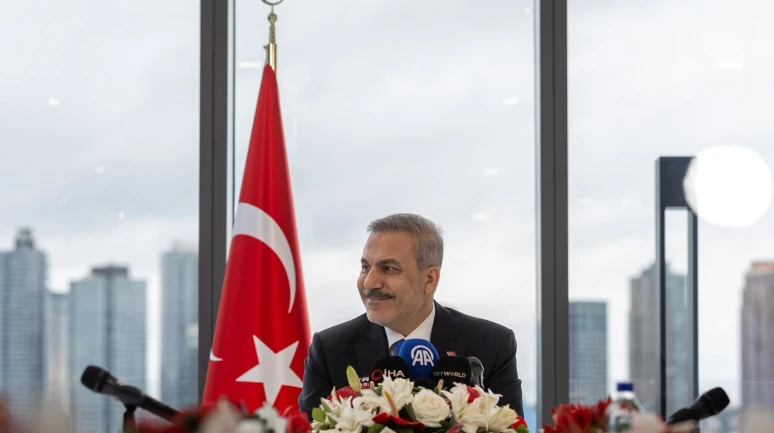 İsrail giderek yalnızlaşıyor