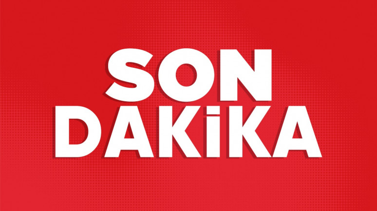 Bayram tatilinin yedi günlük bilançosu: 62 ölü, 7 bin 388 yaralı