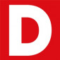 Oğuz Karamanlı