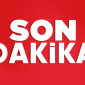 İsmet Orhan