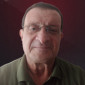 Necdet Oktay Apaydın