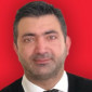Hüsamettin  Aslan