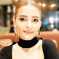 Uzman Klinik Psikolog İrem Bulut