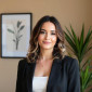 Gül Çolak