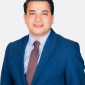 Murat Düzgün