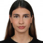 Mina Polat
