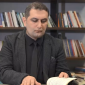 Cengizhan Kaya
