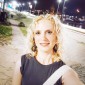 Yeliz Doğuş