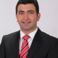 Hüsamettin Aslan
