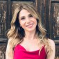 Sinem Ezgi Akbulut