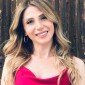 Sinem Ezgi Akbulut