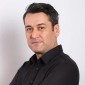 Rasim Turhan