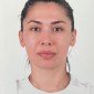 Aksu Karahan