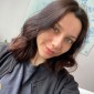 Elif Merve Karınca