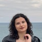 Selin Mert