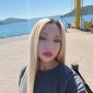 Ayça Nehir Baki