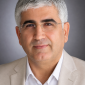 Bedrettin Gündeş