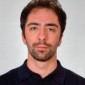 Baran Taşkıran