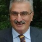 Faruk Çebi