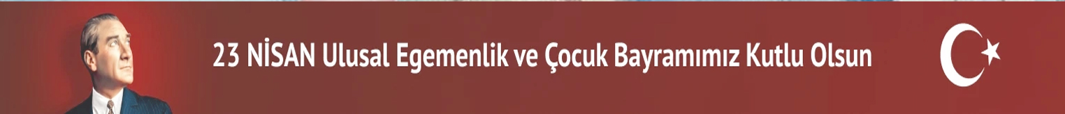 Tüm Sayfalar Tepe Reklam