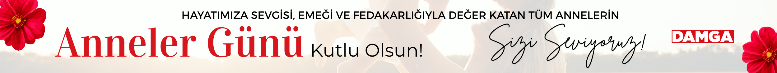 reklam